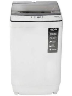 MarQ MQTLDW72 7.2 Kg Fully Automatic Top Load Washing Machine Price