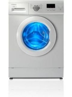 MarQ MQFLDG70 7 Kg Fully Automatic Front Load Washing Machine Price