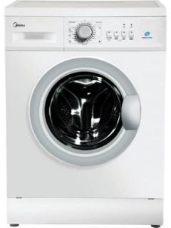 Midea MWMFL070HEF 7 Kg Fully Automatic Front Load Washing Machine Price