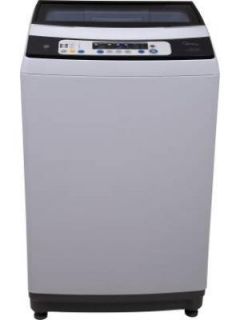 Midea MWMTL0105C02 10.5 Kg Fully Automatic Top Load Washing Machine Price