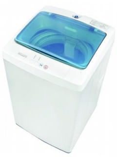 Mitashi MiFAWM58v20 5.8 Kg Fully Automatic Top Load Washing Machine Price