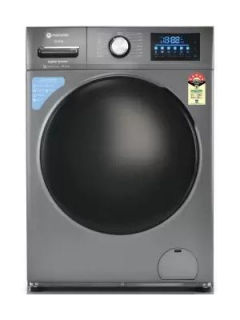 Motorola 105FLIWBM5S 10.5 Kg Fully Automatic Front Load Washing Machine Price