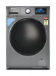 Motorola 105FLIWBM5S 10.5 Kg Fully Automatic Front Load Washing Machine price in India