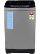Motorola 105TLIWBM5DG 10.5 Kg Fully Automatic Top Load Washing Machine price in India