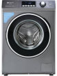 Motorola 65FLIWBM5DG 6.5 Kg Fully Automatic Front Load Washing Machine price in India
