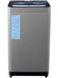Motorola 80TLHCM5DG 8 Kg Fully Automatic Top Load Washing Machine price in India