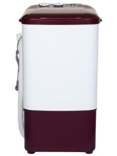 Onida Liliput W70W 7 Kg Semi Automatic Top Load Washing Machine Price