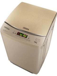 Onida Granduer T85GRDD 8.5 Kg Fully Automatic Top Load Washing Machine Price