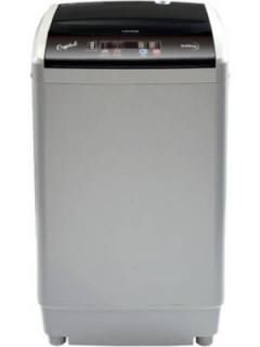Onida CRYSTAL - T62CG 6.2 Kg Fully Automatic Top Load Washing Machine Price