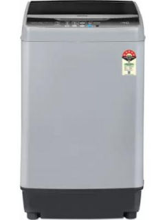 Onida Crystal T62CGN 6.2 Kg Fully Automatic Top Load Washing Machine Price