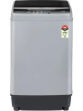 Onida Crystal T62CGN 6.2 Kg Fully Automatic Top Load Washing Machine price in India