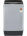 Onida Crystal T62CGN 6.2 Kg Fully Automatic Top Load Washing Machine