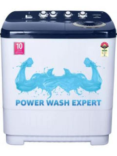 Onida S11GS 11 Kg Semi Automatic Top Load Washing Machine Price