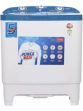 Onida S65OB 6.5 Kg Semi Automatic Top Load Washing Machine price in India
