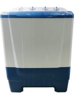 Onida S72TIB 7.2 Kg Semi Automatic Top Load Washing Machine Price