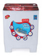 Onida S80GSB 8 Kg Semi Automatic Top Load Washing Machine price in India