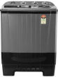 Onida S80SBXG 8 Kg Semi Automatic Top Load Washing Machine price in India