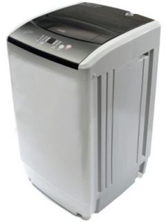 Onida T62CGD 6.2 Kg Fully Automatic Top Load Washing Machine Price