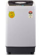 Onida T65CGN 6.5 Kg Fully Automatic Top Load Washing Machine price in India