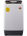 Onida T65CGN 6.5 Kg Fully Automatic Top Load Washing Machine