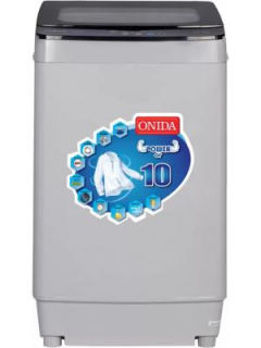 Onida T65CGN1 6.5 Kg Fully Automatic Top Load Washing Machine Price