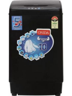 Onida T80CGN 7.5 Kg Fully Automatic Top Load Washing Machine Price