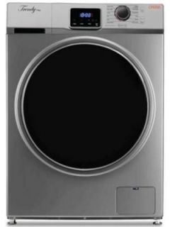 Onida Trendy F75TSG 7.5 Kg Fully Automatic Front Load Washing Machine Price
