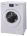 Onida TRENDY F75TW 7.5 Kg Fully Automatic Front Load Washing Machine