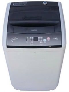 Onida WO60TSPLN1 5.8 Kg Fully Automatic Top Load Washing Machine Price