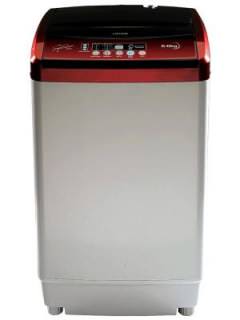 Onida WO60TSPLNEMO 6 Kg Fully Automatic Top Load Washing Machine Price