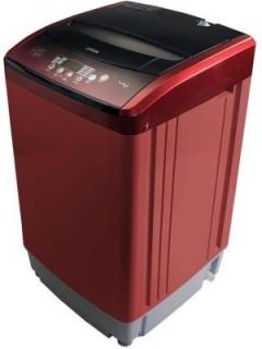 Onida WO68TSPHYDRA-LR 6.8 Kg Fully Automatic Top Load Washing Machine Price