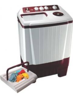 Onida WO75SBX1 7.5 Kg Semi Automatic Top Load Washing Machine Price