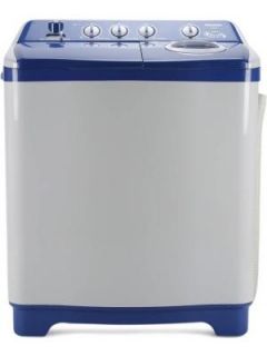 Panasonic NA-W70H4ARB 7 Kg Semi Automatic Top Load Washing Machine Price