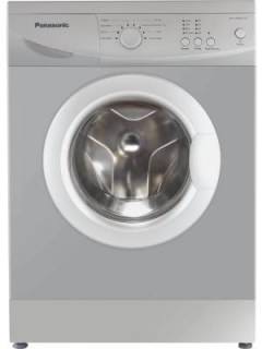 Panasonic NA-106MC1L01 6 Kg Fully Automatic Front Load Washing Machine Price