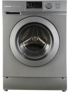 Panasonic NA-127XB1L01 7 Kg Fully Automatic Front Load Washing Machine Price