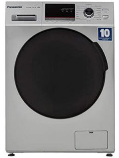 Panasonic NA-147MF1L01 7 Kg Fully Automatic Front Load Washing Machine Price