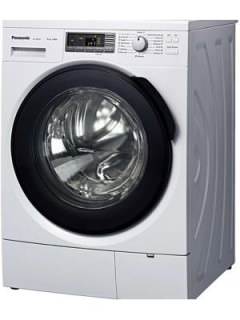 Panasonic NA-148VG4W01 8 Kg Fully Automatic Front Load Washing Machine Price