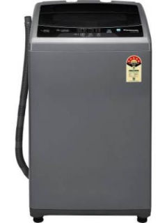 Panasonic NA-F60LF1HRB 6 Kg Fully Automatic Top Load Washing Machine Price