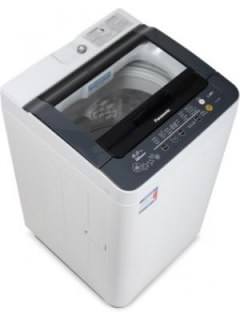 Panasonic NA-F62B3HRB 6.2 Kg Fully Automatic Top Load Washing Machine Price
