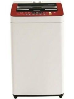 Panasonic NA-F62H6RRB 6.2 Kg Fully Automatic Top Load Washing Machine Price