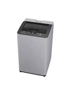 Panasonic NA-F65B3 6.5 Kg Fully Automatic Top Load Washing Machine Price