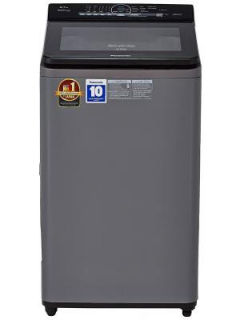 Panasonic NA-F67A8CRB 6.7 Kg Fully Automatic Top Load Washing Machine Price