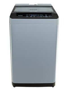 Panasonic NA-F70L9MRB 7 Kg Fully Automatic Top Load Washing Machine Price