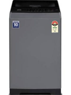 Panasonic NA-F70LF1HRB 7 Kg Fully Automatic Top Load Washing Machine Price
