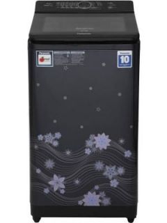 Panasonic NA-F70X7ARB 7 Kg Fully Automatic Top Load Washing Machine Price
