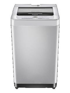 Panasonic NA-F72B8CRB 7.2 Kg Fully Automatic Top Load Washing Machine Price