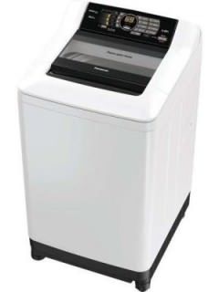 Panasonic NA-F80A1 W01 8 Kg Semi Automatic Top Load Washing Machine Price