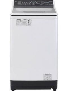 Panasonic NA-F80A5HRB 8 Kg Fully Automatic Top Load Washing Machine Price