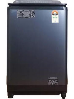 Panasonic NA-FD135V1BB 13.5 Kg Fully Automatic Top Load Washing Machine Price