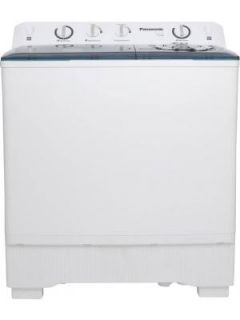 Panasonic NA-W140B1ARB 14 Kg Semi Automatic Top Load Washing Machine Price